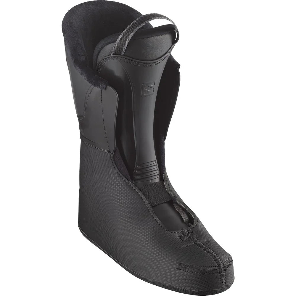 Bottes de ski alpin Salomon Select HV 80 GW (hommes)