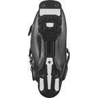 Bottes de ski alpin Salomon Select HV 80 GW (hommes)