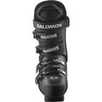 Bottes de ski alpin Salomon Select HV 80 GW (hommes)