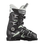 Salomon W's S/PRO MV 80 W CS GW Alpine Ski Boots