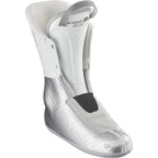 Salomon W's S/PRO MV 80 W CS GW Alpine Ski Boots