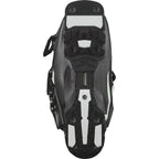Salomon W's S/PRO MV 80 W CS GW Alpine Ski Boots