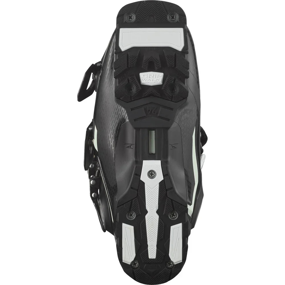 Salomon W's S/PRO MV 80 W CS GW Alpine Ski Boots