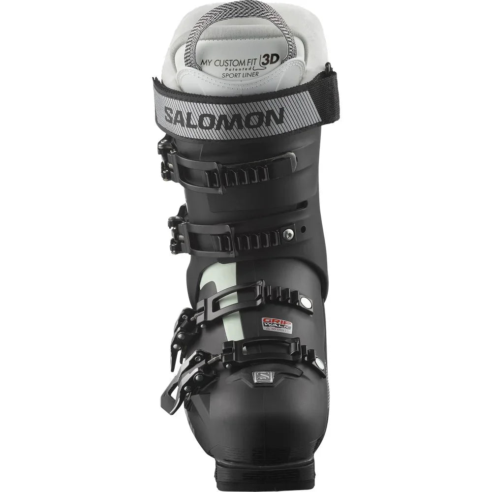 Salomon W's S/PRO MV 80 W CS GW Alpine Ski Boots