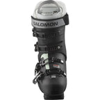 Salomon W's S/PRO MV 80 W CS GW Alpine Ski Boots