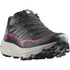 Souliers de course en sentier Salomon Thundercross Gore-Tex (femmes)