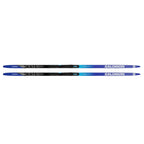 Skis de fond de patin Salomon S/Race Skate + fixations Prolink Shift Race