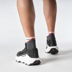 Salomon M's Ultra Glide 3 Trail Running Shoes