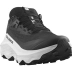 Salomon M's Ultra Glide 3 Trail Running Shoes