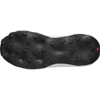 Salomon M's Ultra Glide 3 Trail Running Shoes