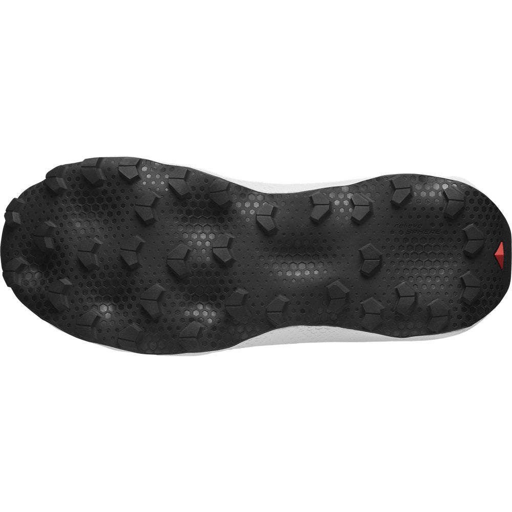 Salomon M's Ultra Glide 3 Trail Running Shoes