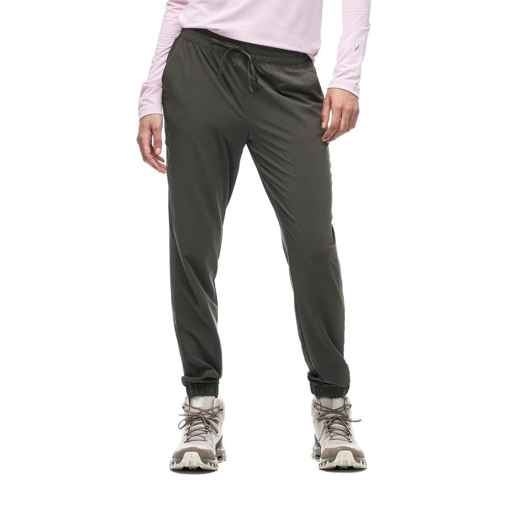 Indyeva W's Lastik Jogger Pants