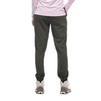 Indyeva W's Lastik Jogger Pants