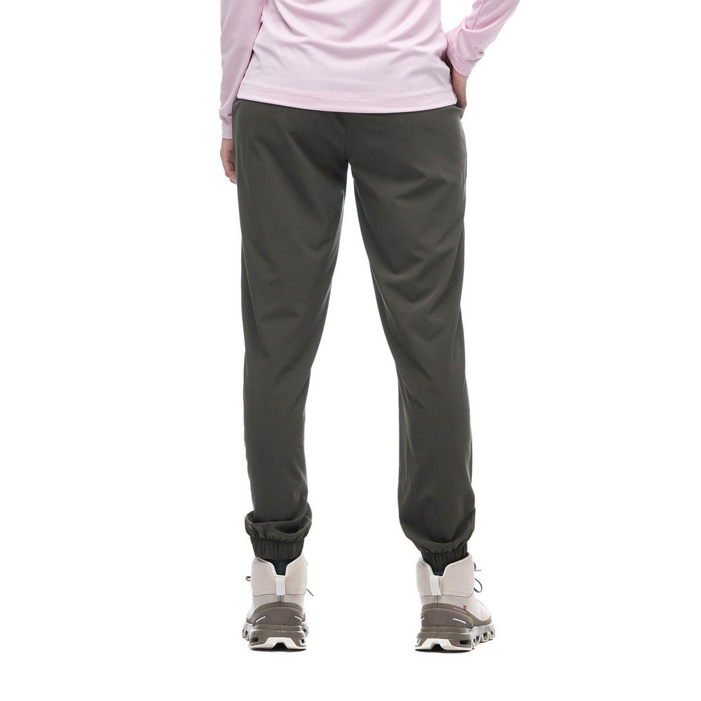 Indyeva W's Lastik Jogger Pants
