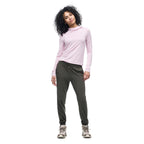 Indyeva W's Lastik Jogger Pants