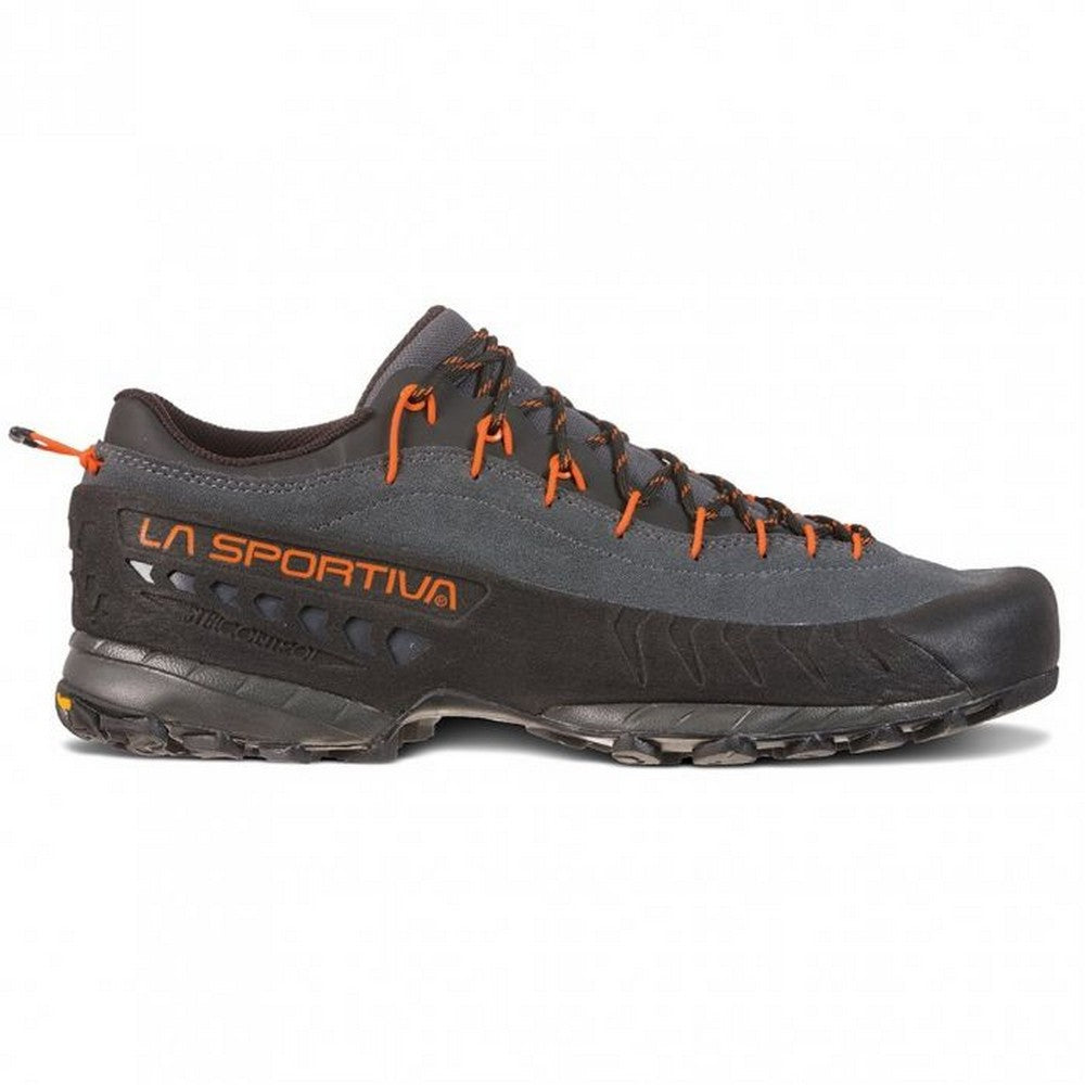 Souliers La Sportiva TX4 (hommes)