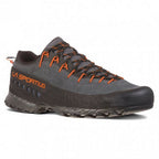 Souliers La Sportiva TX4 (hommes)