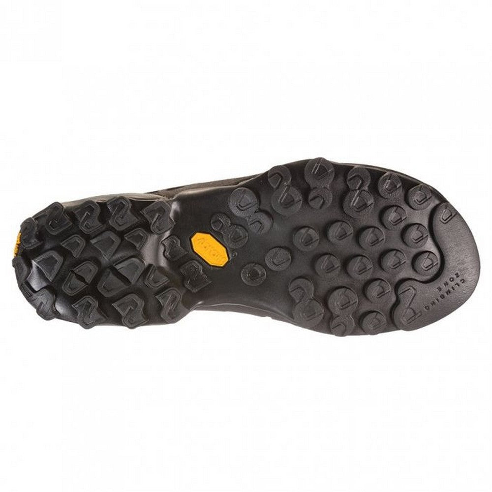Souliers La Sportiva TX4 (hommes)