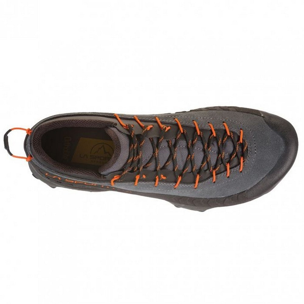 Souliers La Sportiva TX4 (hommes)