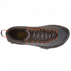 Souliers La Sportiva TX4 (hommes)