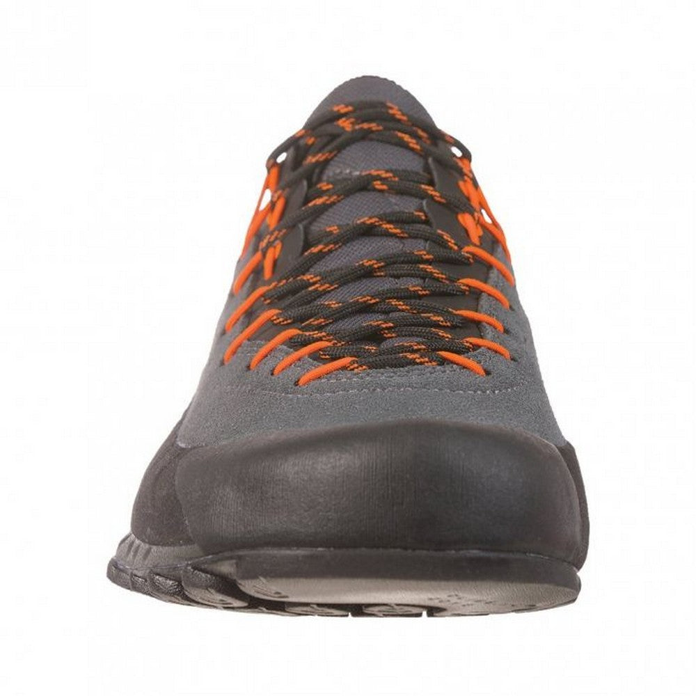 Souliers La Sportiva TX4 (hommes)