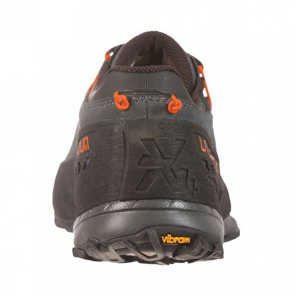 Souliers La Sportiva TX4 (hommes)