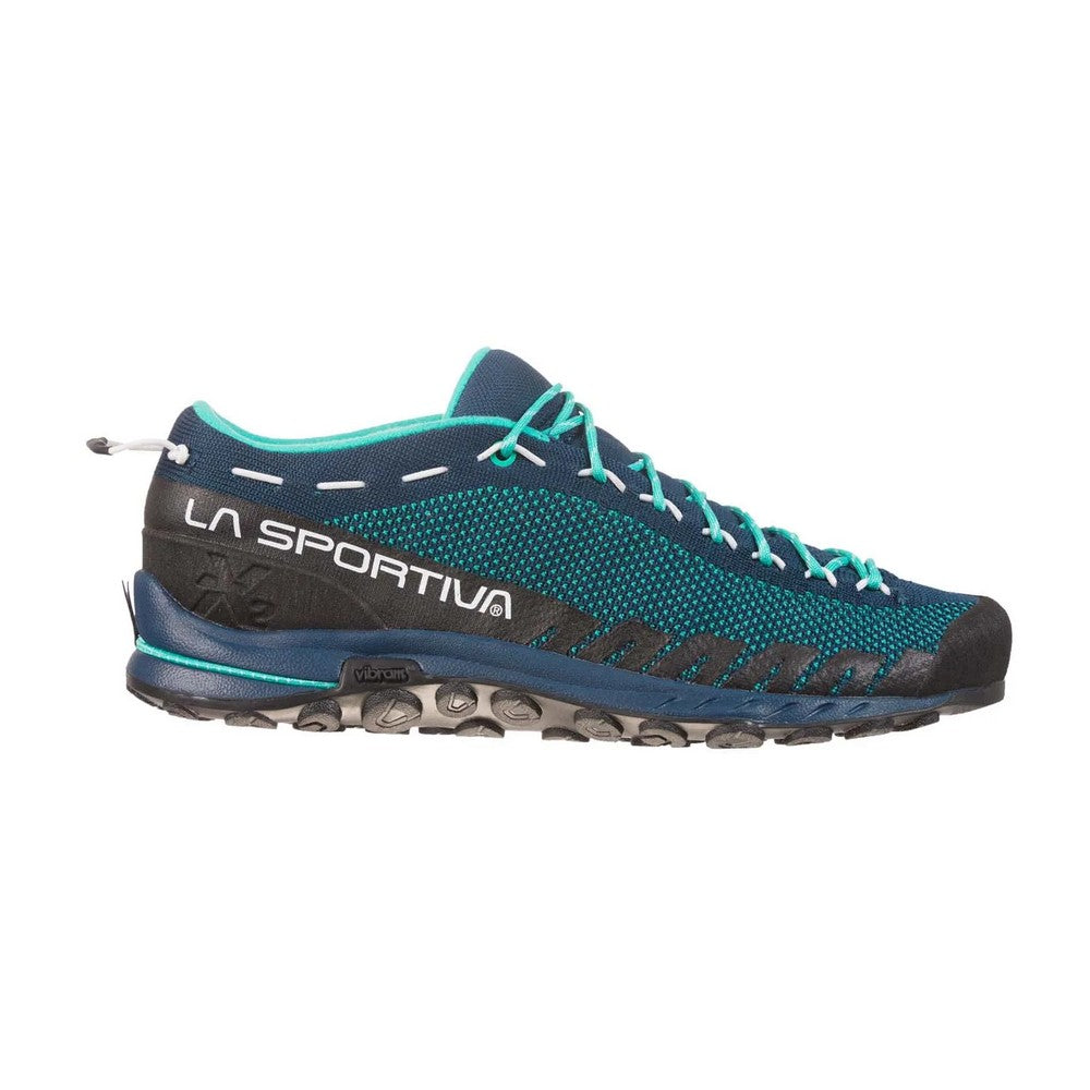 Chaussures d'approche La Sportiva TX2 (femmes)