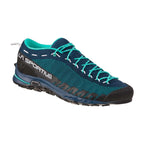 Chaussures d'approche La Sportiva TX2 (femmes)
