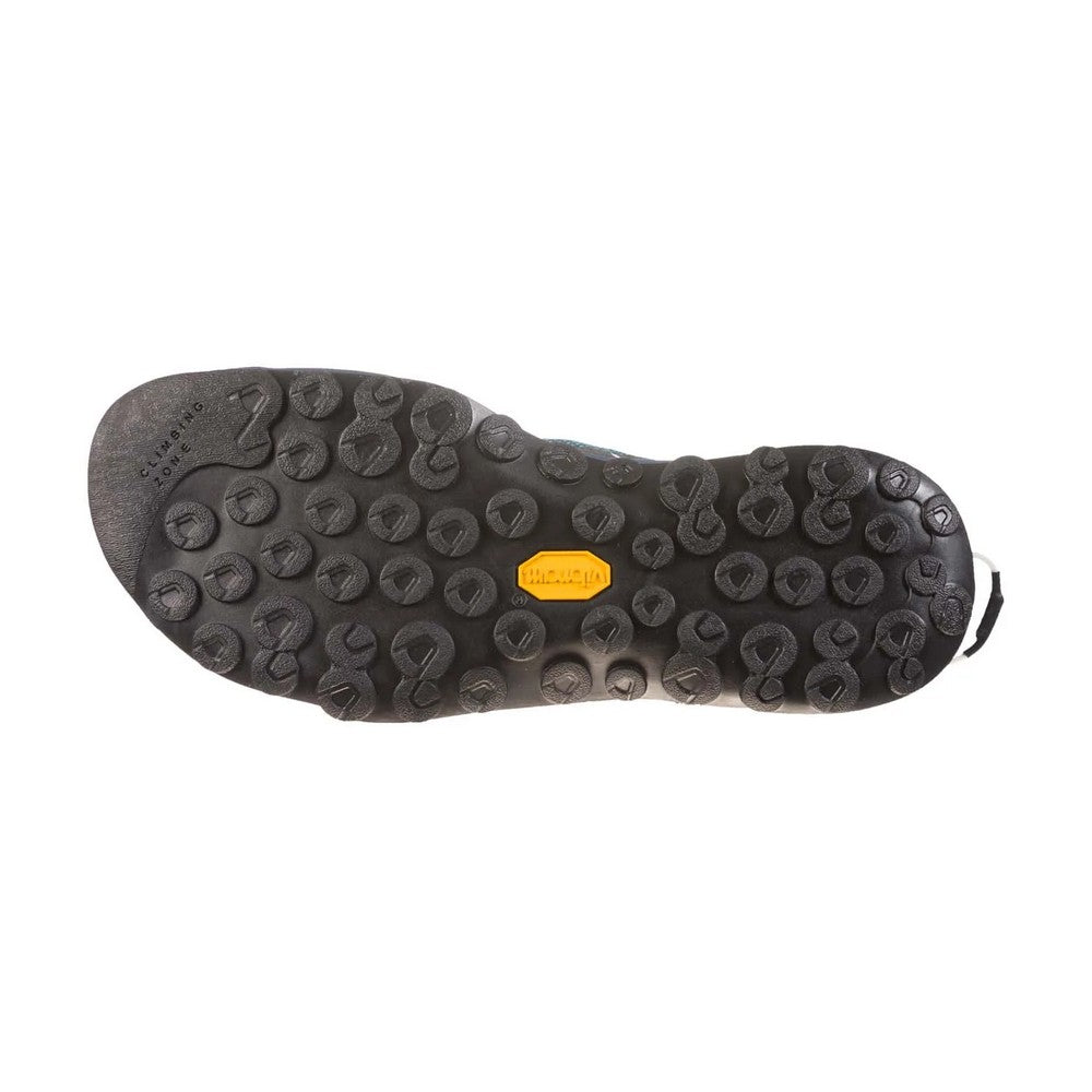 Chaussures d'approche La Sportiva TX2 (femmes)