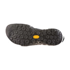 Chaussures d'approche La Sportiva TX2 (femmes)