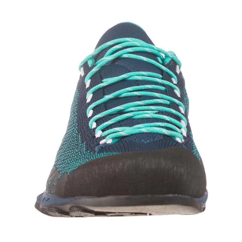 Chaussures d'approche La Sportiva TX2 (femmes)