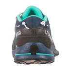 Chaussures d'approche La Sportiva TX2 (femmes)