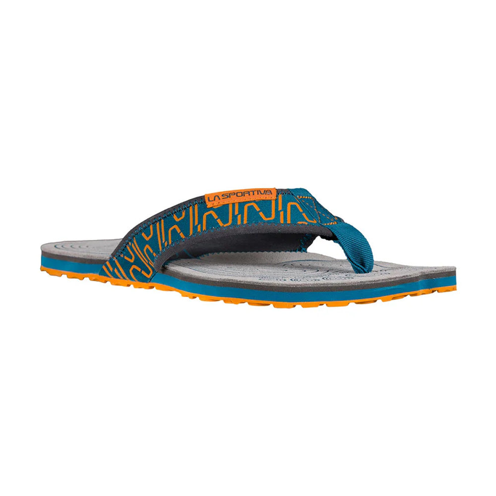 La Sportiva Swing Sandals (Unisex)