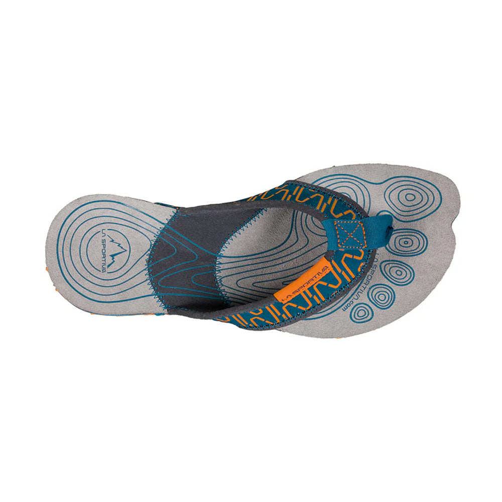 La Sportiva Swing Sandals (Unisex)