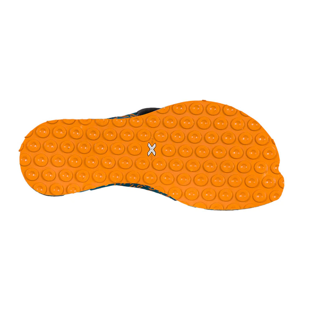 La Sportiva Swing Sandals (Unisex)