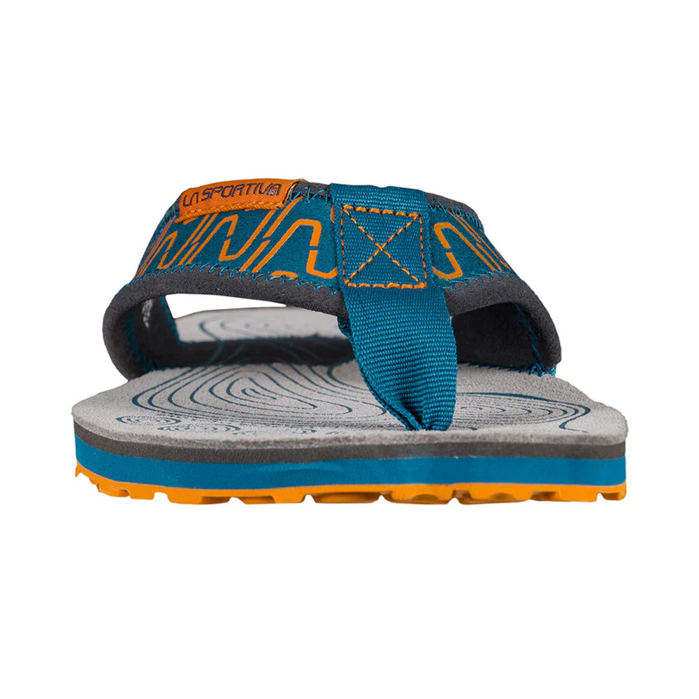 La Sportiva Swing Sandals (Unisex)