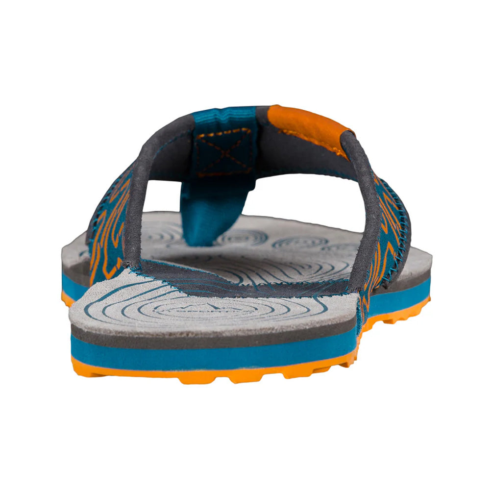 La Sportiva Swing Sandals (Unisex)