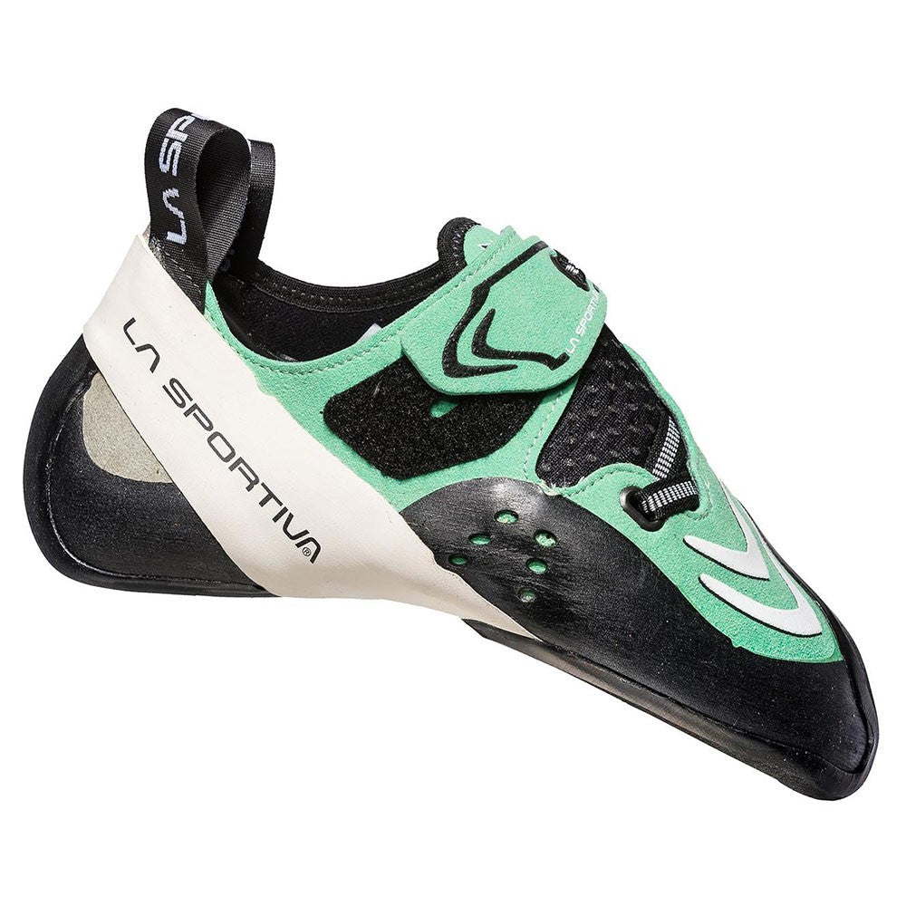 Chausson d'escalade La Sportiva Futura (femmes)