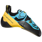 La Sportiva Futura Climbing Shoes (Unisex)