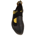 La Sportiva Theory Climbing Shoes (Unisex)