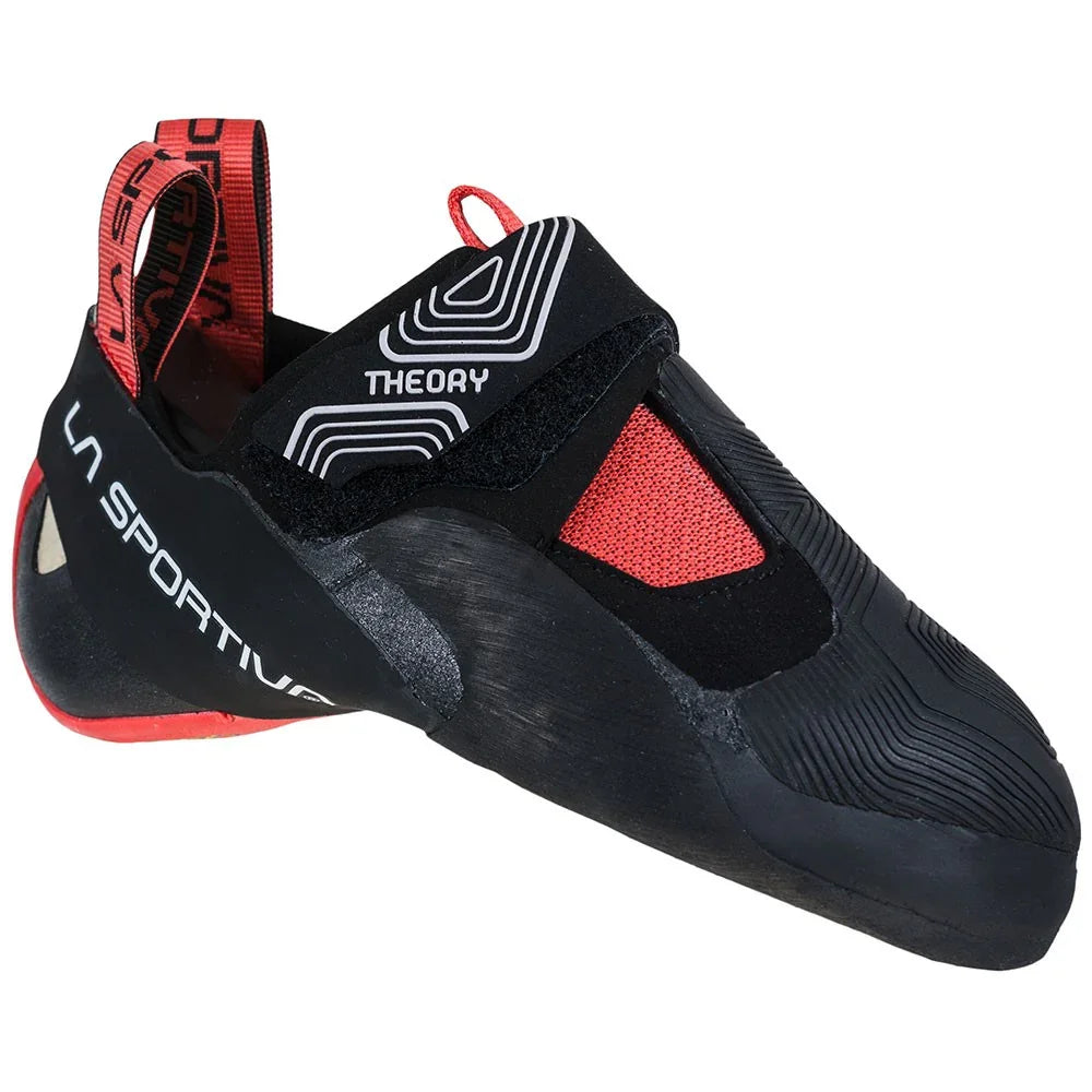 La Sportiva W's Theory Climbing Shoes