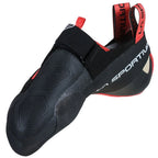 La Sportiva W's Theory Climbing Shoes