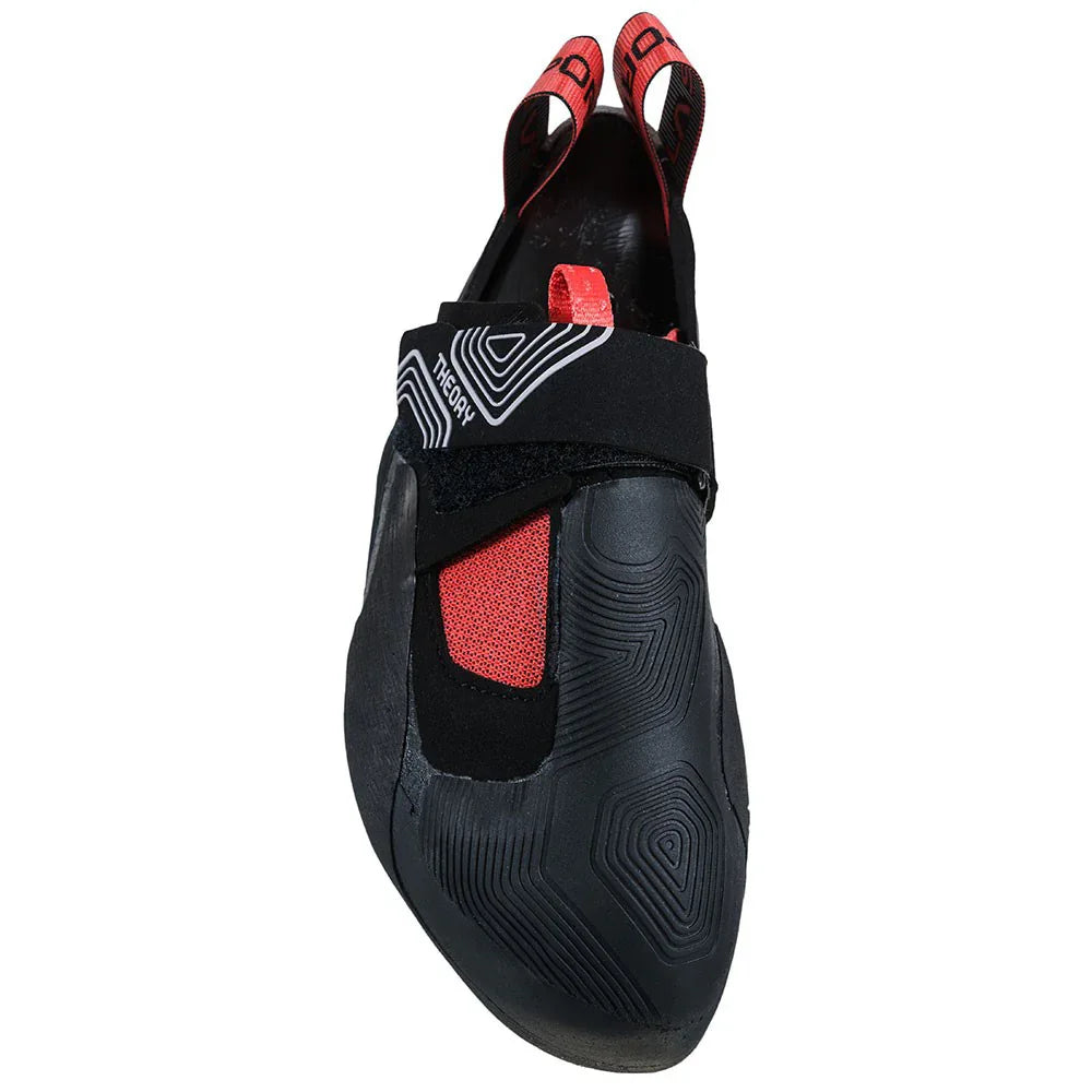 La Sportiva W's Theory Climbing Shoes