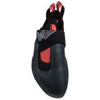 La Sportiva W's Theory Climbing Shoes