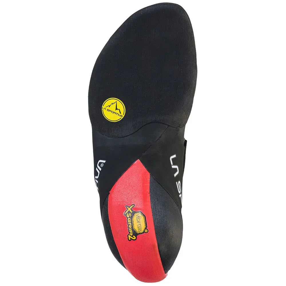 La Sportiva W's Theory Climbing Shoes