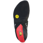 La Sportiva W's Theory Climbing Shoes