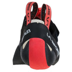 La Sportiva W's Theory Climbing Shoes