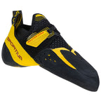 Chaussons d'escalade La Sportiva Solution Comp (hommes)
