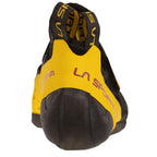 Chaussons d'escalade La Sportiva Solution Comp (hommes)
