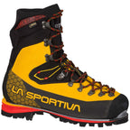 La Sportiva M's Nepal Cube GTX Mountaineering Boots